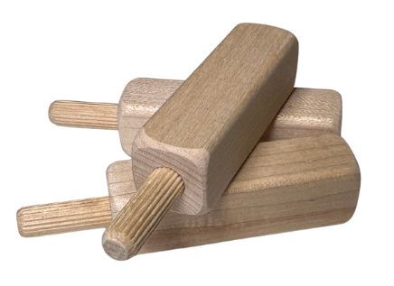 Support Peg