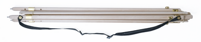 An image of The original Take It Easel,  now Nadeau Easel.