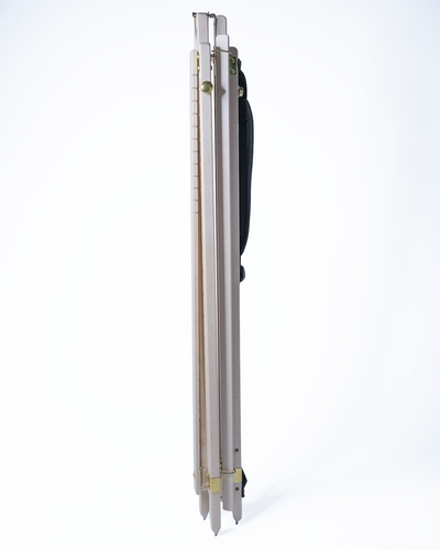 The Nadeau Easel
