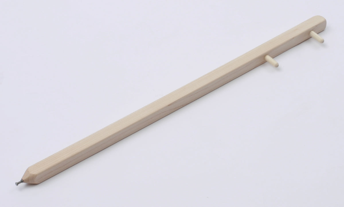 Extender Leg