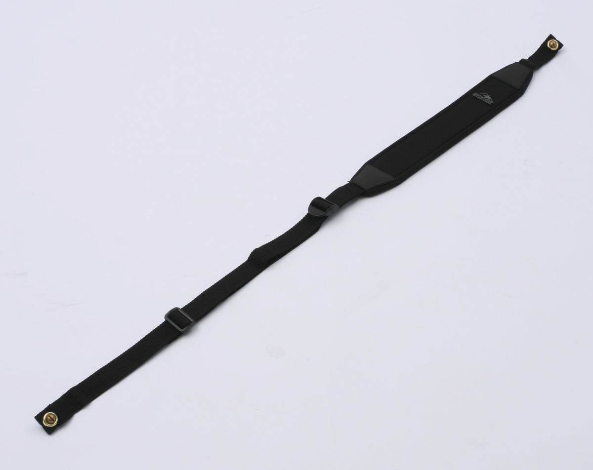 Rifle Sling